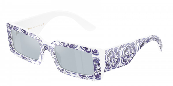dolce___gabbana_0dg4416_345155_blue_majolica_on_white