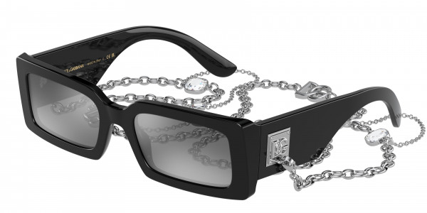 dolce___gabbana_0dg4416_501_6g_black