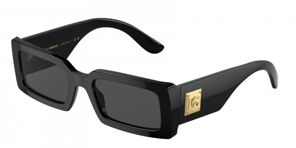 dolce___gabbana_0dg4416_501_87_black