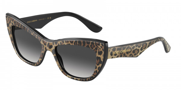 dolce___gabbana_0dg4417_31638g_leo_brown_black