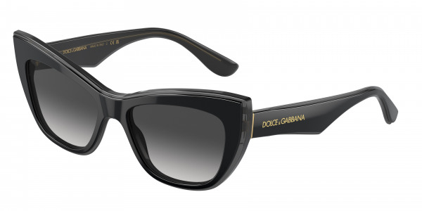 dolce___gabbana_0dg4417_32468g_black_transparent_grey