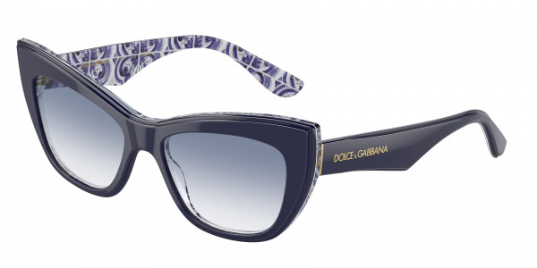 dolce___gabbana_0dg4417_341419_blue_on_blue_maiolica