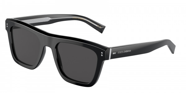 dolce___gabbana_0dg4420_501_87_black
