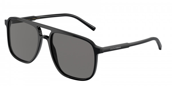 dolce___gabbana_0dg4423_501_81_black_polarized