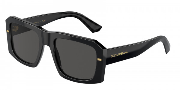 dolce___gabbana_0dg4430_501_87_black