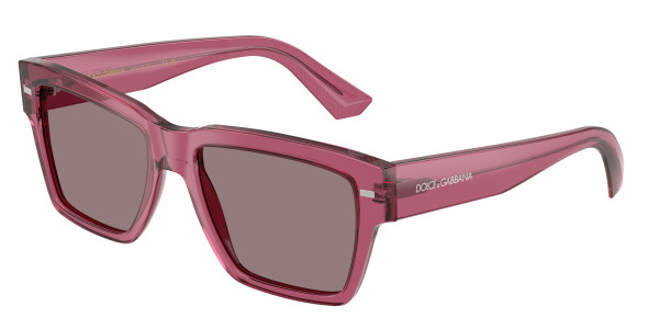 dolce___gabbana_0dg4431_32117n_transparent_bordeaux
