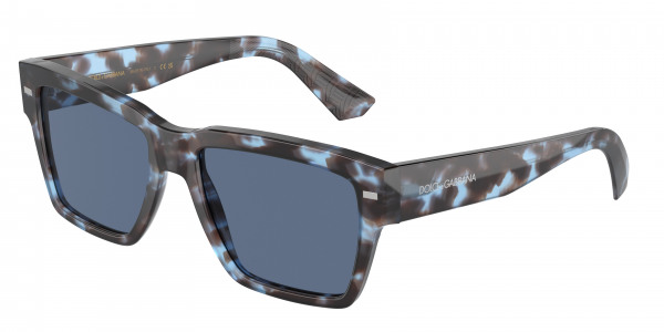 dolce___gabbana_0dg4431_339280_havana_blue
