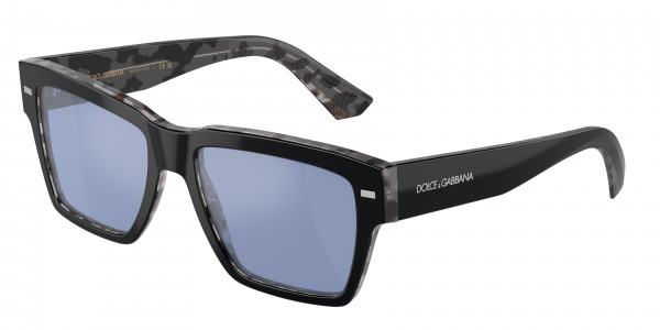 dolce___gabbana_0dg4431_34031u_black_on_grey_havana