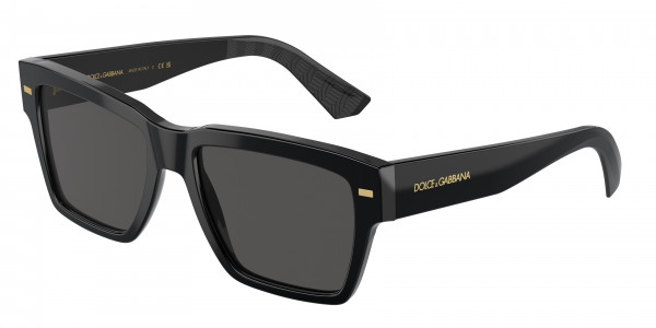 dolce___gabbana_0dg4431_501_87_black