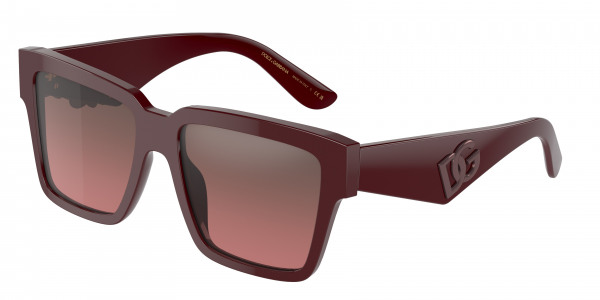 dolce___gabbana_0dg4436_30917e_bordeuax