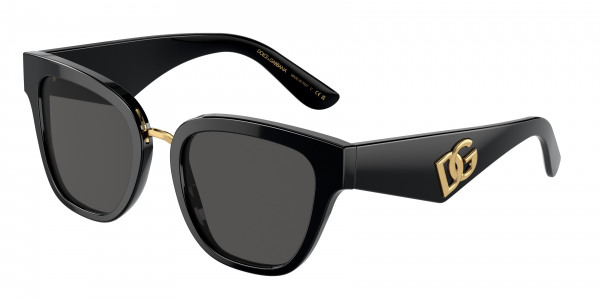dolce___gabbana_0dg4437_501_87_black