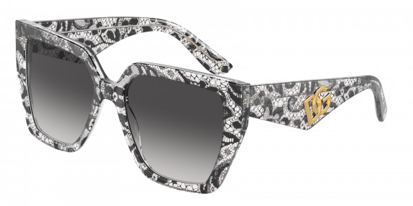 dolce___gabbana_0dg4438_32878g_black_lace