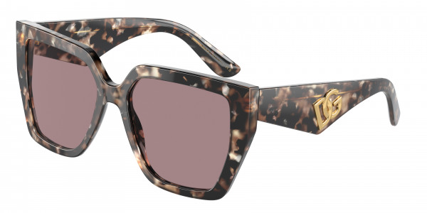 dolce___gabbana_0dg4438_34387n_havana_brown_pearl