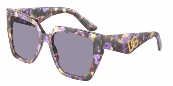 dolce___gabbana_0dg4438_3439_1_havana_blue_pearl