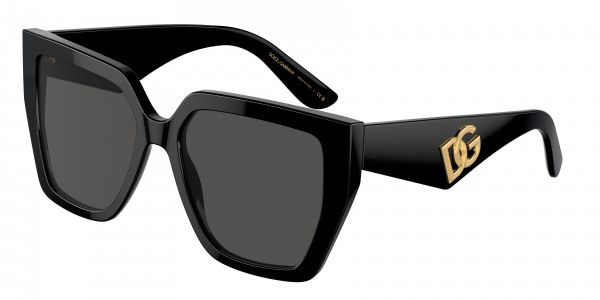 dolce___gabbana_0dg4438_501_87_black