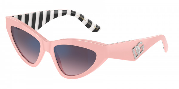 dolce___gabbana_0dg4439_3098h9_pink