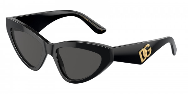 dolce___gabbana_0dg4439_501_87_black