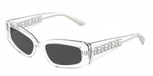 dolce___gabbana_0dg4445_313387_crystal