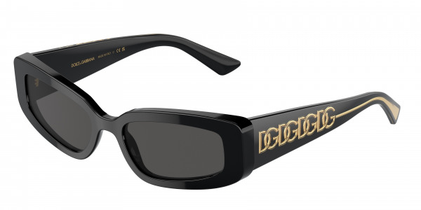 dolce___gabbana_0dg4445_335587_black