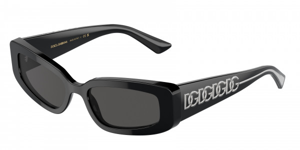 dolce___gabbana_0dg4445_501_87_black