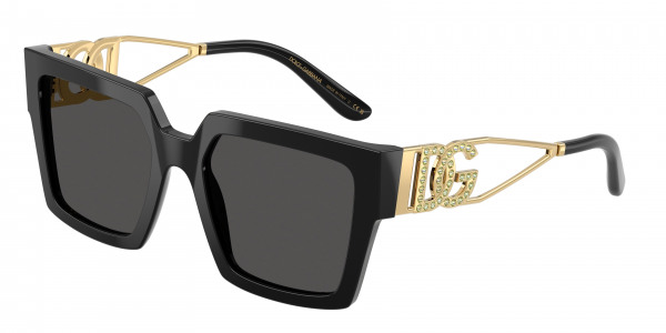 dolce___gabbana_0dg4446b_335587_black
