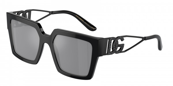 dolce___gabbana_0dg4446b_501_6g_black