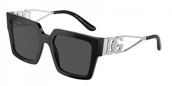 dolce___gabbana_0dg4446b_501_87_black
