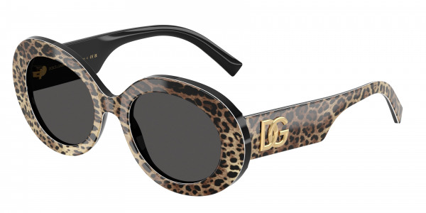 dolce___gabbana_0dg4448_316387_top_leo_on_black