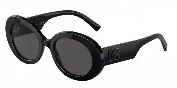 dolce___gabbana_0dg4448_501_87_black