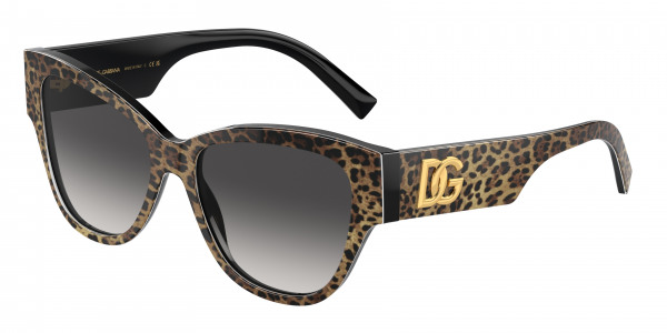 dolce___gabbana_0dg4449_31638g_leo_brown_on_black