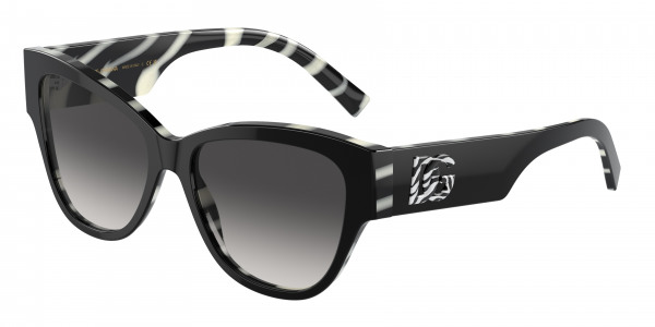 dolce___gabbana_0dg4449_3372_p_black_on_zebra