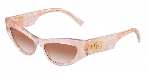 dolce___gabbana_0dg4450_323113_madreperla_pink