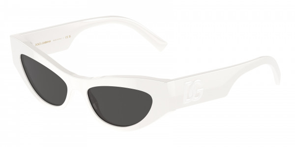 dolce___gabbana_0dg4450_331287_white