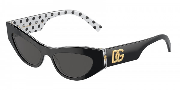 dolce___gabbana_0dg4450_331687_black
