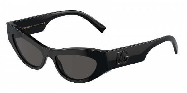 dolce___gabbana_0dg4450_501_87_black