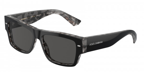 dolce___gabbana_0dg4451_340387_black_on_grey_havana