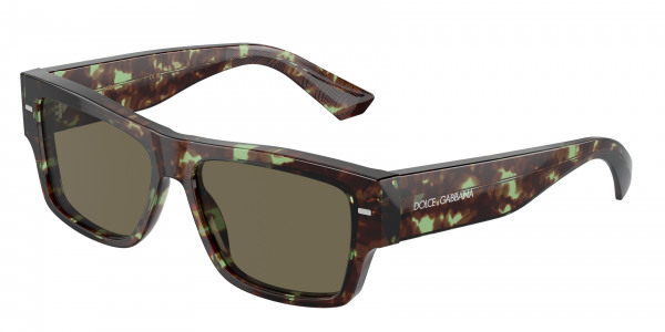 dolce___gabbana_0dg4451_3432_3_havana_green