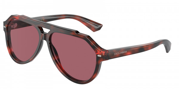 dolce___gabbana_0dg4452_335869_red_havana