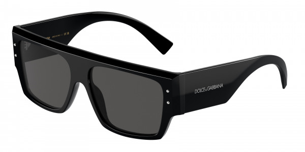 dolce___gabbana_0dg4459_501_87_black