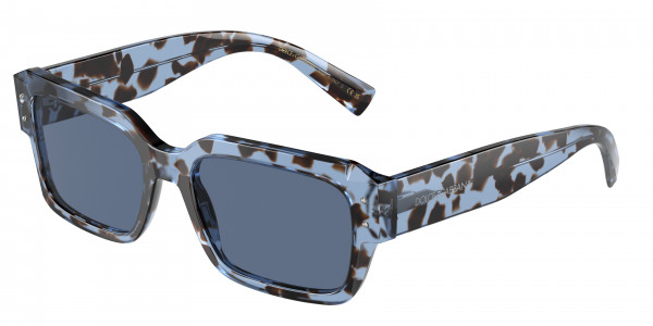 dolce___gabbana_0dg4460_339280_havana_blue