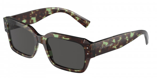 dolce___gabbana_0dg4460_343287_havana_green