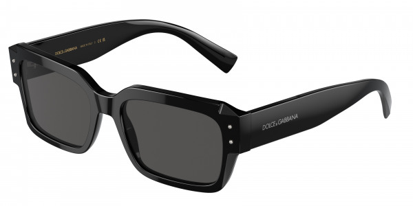 dolce___gabbana_0dg4460_501_87_black