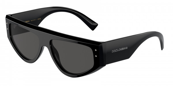 dolce___gabbana_0dg4461_501_87_black