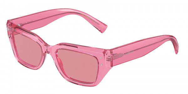 dolce___gabbana_0dg4462_314830_transparent_pink