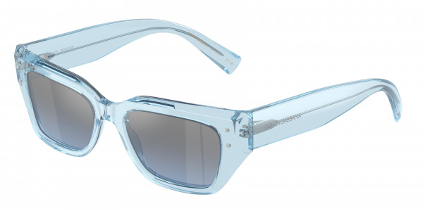 dolce___gabbana_0dg4462_33227c_transparent_blue
