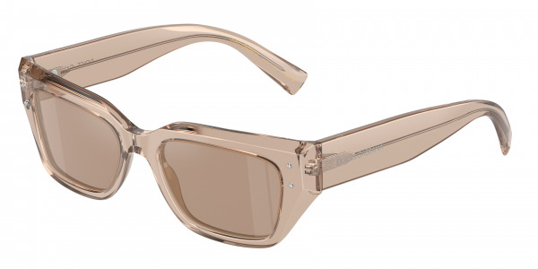 dolce___gabbana_0dg4462_34325a_transparent_camel