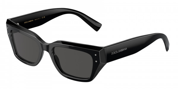 dolce___gabbana_0dg4462_501_87_black