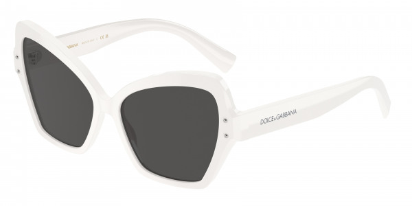 dolce___gabbana_0dg4463_331287_white
