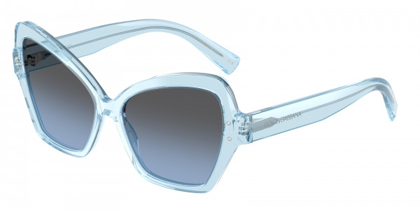 dolce___gabbana_0dg4463_33227c_transparent_blue