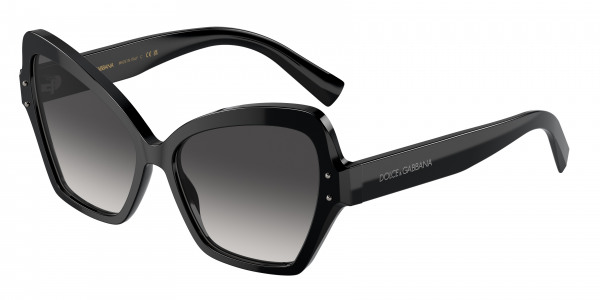 dolce___gabbana_0dg4463_501_8g_black